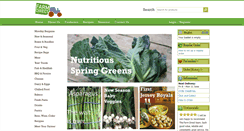 Desktop Screenshot of farm-direct.com
